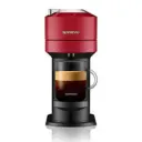 Cafeteira