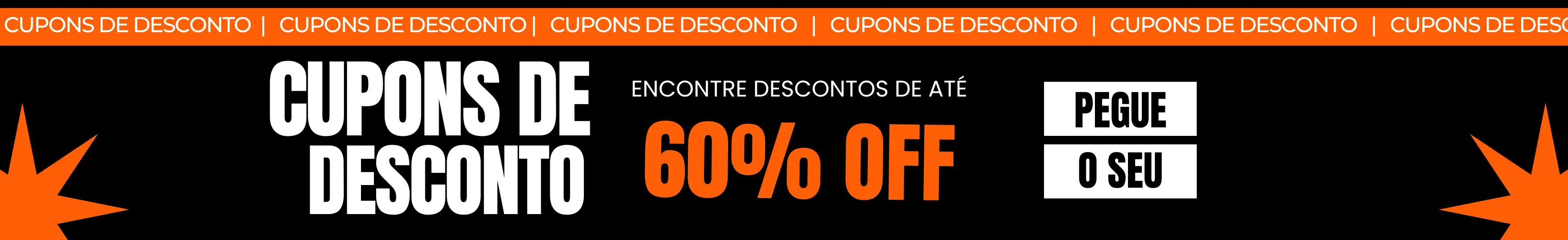 Promoção de Smartphones