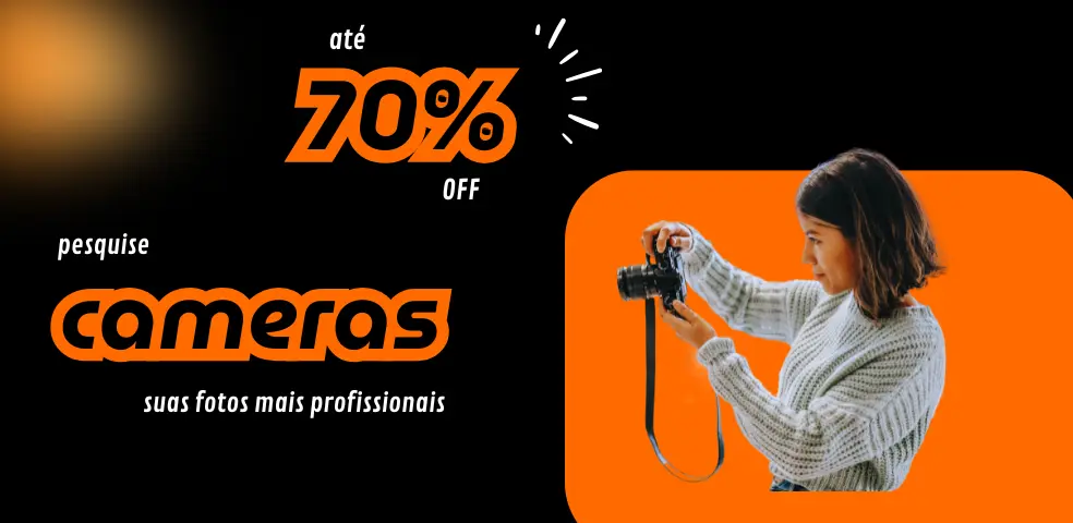 Ofertas do Dia