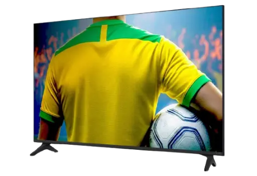 Cinema em Casa