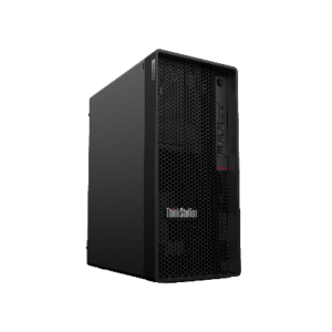 Computador Desktop Lenovo ThinkStation P348
