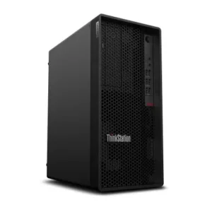 Workstation Lenovo P348 Torre i7-11700 16GB 256GB SSD Quadro T600 4GB W11 Pro