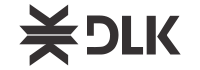 DLK