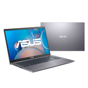 Notebook ASUS M515DA