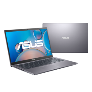 Notebook ASUS X515EA Cinza