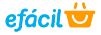 Efacil