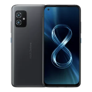 Zenfone 8