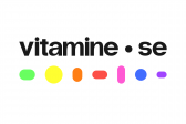 VitamineSe