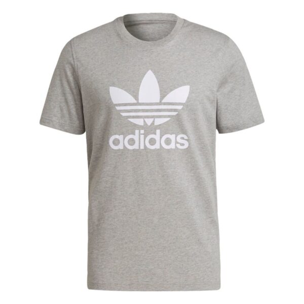 Adidas Camiseta Adicolor Classics Trefoil