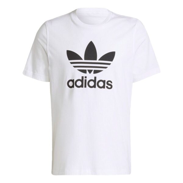 Adidas Camiseta Adicolor Classics Trefoil