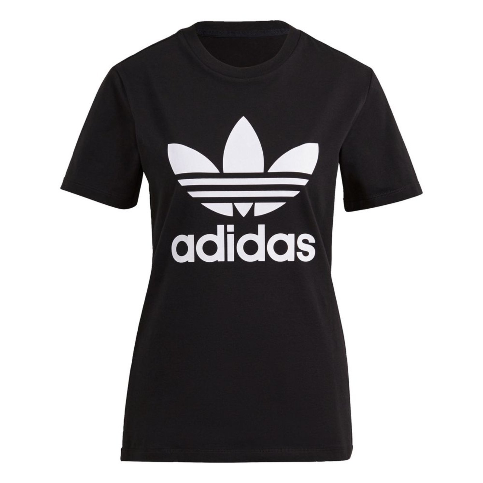 Adidas Camiseta Adicolor Classics Trefoil