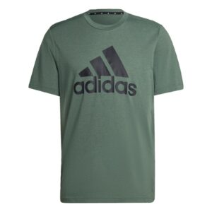Adidas Camiseta AEROREADY Designed 2 Move Feelready Sport Logo