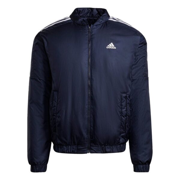 Adidas Jaqueta Bomber Essentials Insulated