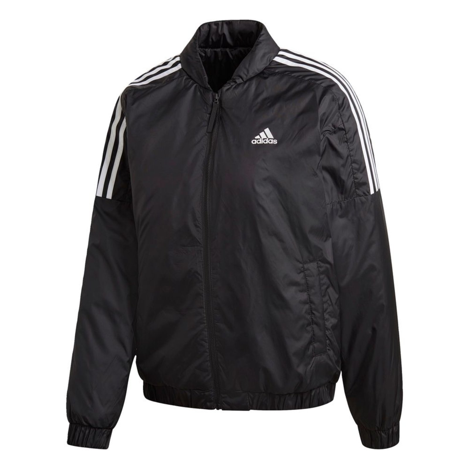 Adidas Jaqueta Bomber Essentials Insulated