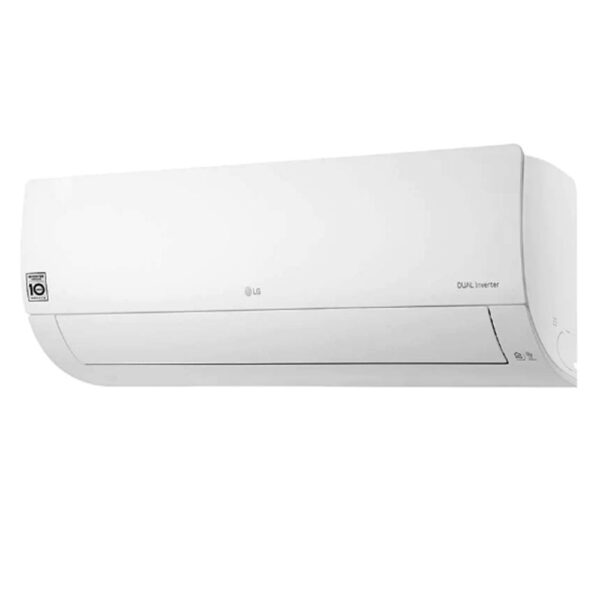 Ar Condicionado Split LG 18000 BTU Q/F Dual Inverter 220V