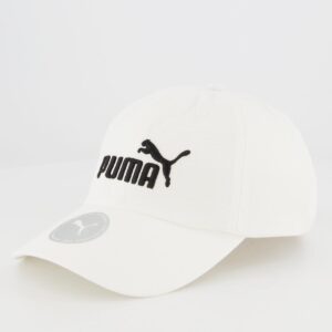 Boné Puma Ess