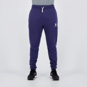 Calça Under Armour Sportstyle Terry