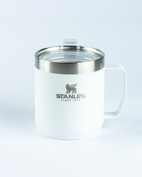 Camp Mug Stanley Polar | 350ML