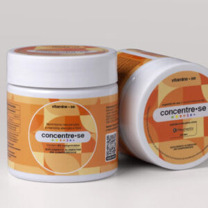 Concentre-se