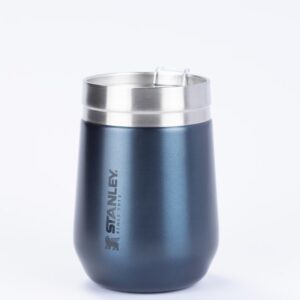 Copo Térmico Everyday Stanley Nightfall 296ML