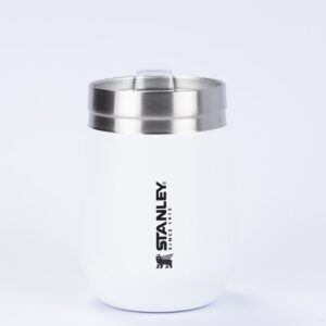 Copo Térmico Everyday Stanley Polar | 296ML