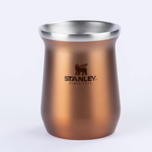 Cuia Térmica Maple | 236ML