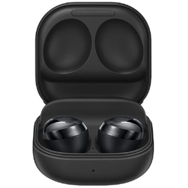 Fone De Ouvido Bluetooth Samsung Galaxy Buds Pro Sem Fio Com Cancelamento De Ruído Preto