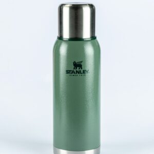 Garrafa Térmica Adventure | 1L