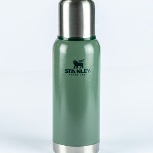 Garrafa Térmica Adventure | 739ml