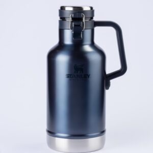 Growler Térmico Classic Stanley Nightfall | 1.9L