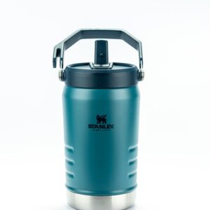 Jug Térmico Flip Straw Stanley Lagoon | 1,2L