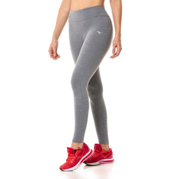 Legging de Treino Mizuno Essence F Legging de Treino Mizuno Essence F