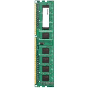 Memória Multi 4GB, 1600MHz, DDR3, CL11 - MM410