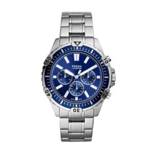Relógio Fossil Masculino Others Fossil - FS5623/1AN