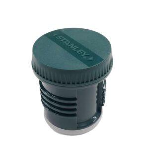 Rolha Padrão Lendária 1L Verde