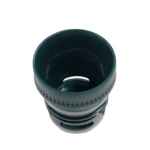 Rolha Precisão Lendária 1L Verde