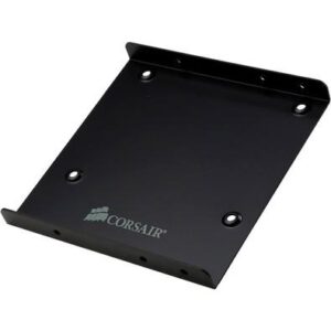Suporte Corsair para SSDs - CSSD-BRKT1 3822633