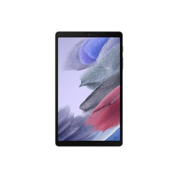 Tablet Samsung Galaxy A7 Lite 32gb 8.7" 4g | Wi-fi Processador Octa-core 2.3ghz Grafite