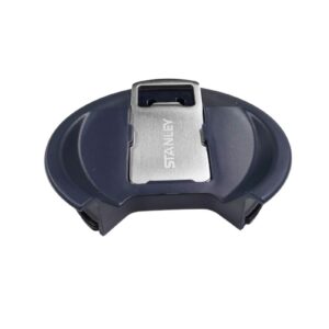 Tampa Copo Térmico de Cerveja 473ML Navy