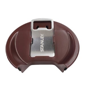 Tampa Copo Térmico de Cerveja 473ML Wine