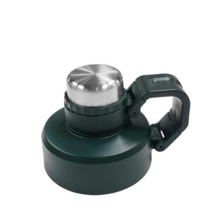 Tampa Hydration 750 ML Verde