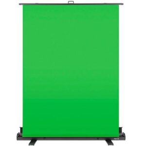 Tela Verde Elgato Chroma Key - 10GAF9901