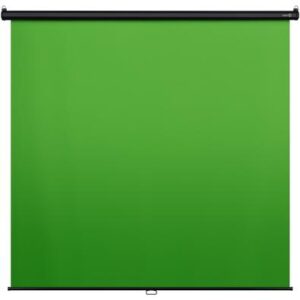 Tela Verde Elgato Chroma Key MT - 10GAO9901