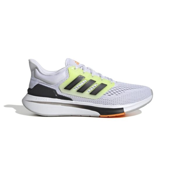 Tênis Adidas Masculino EQ21 Run