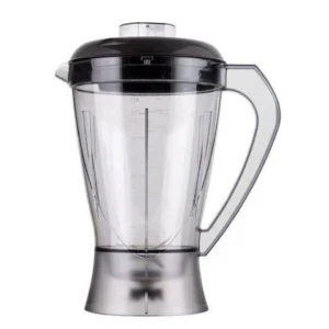 Copo Liquidificador Philco Multi Pro All In One PR2