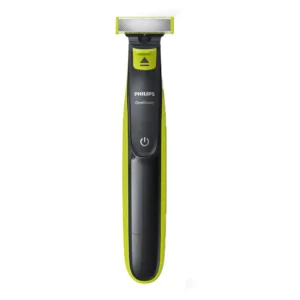 Barbeador Philips Oneblade QP2521/10 - Bivolt