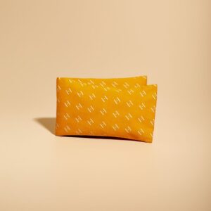 Almofada Térmica de Camomila