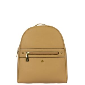 Bolsa Costas Colors Le Postiche (MARFIM, UN)