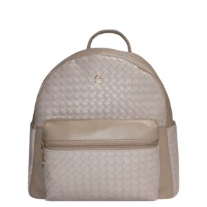 Bolsa Costas Tressê Classic Le Postiche