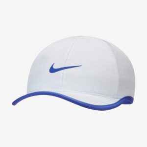 Boné Nike Featherlight Infantil